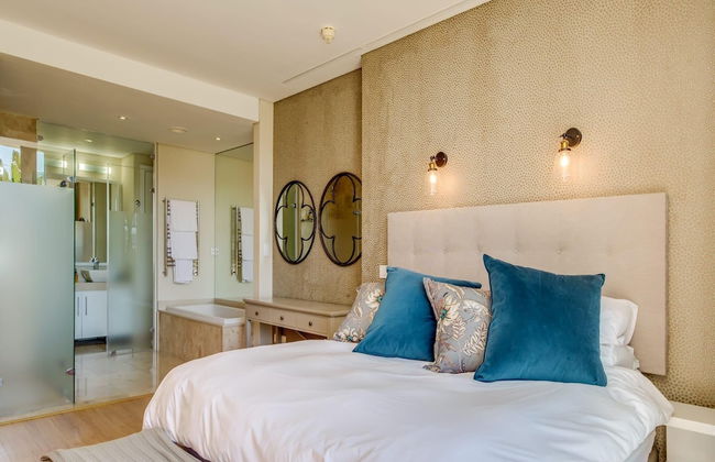 308 Juliette on the Waterfront Marina - Foto 6