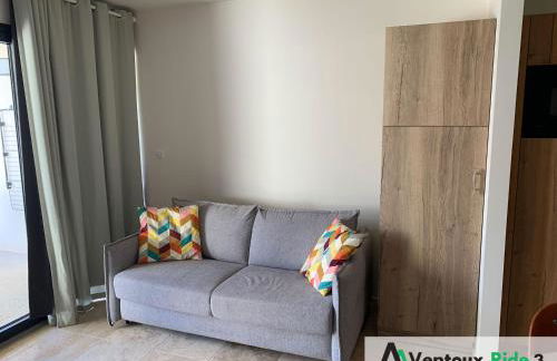 Ventoux Ride - Photo 11