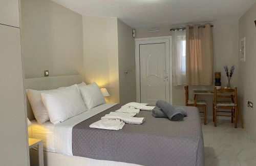 Arian Apartments - Photo 7