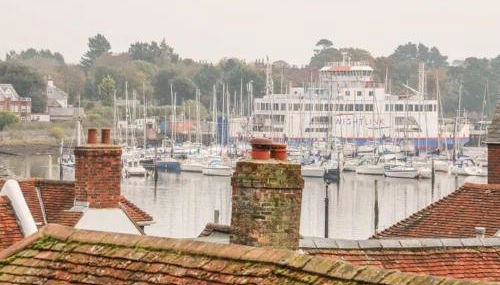 Starboard Light - Foto 4