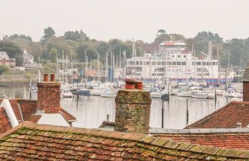 Starboard Light - Foto 4