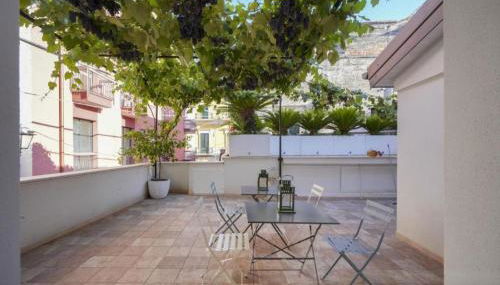 Dimore di Bacco - Foto 3