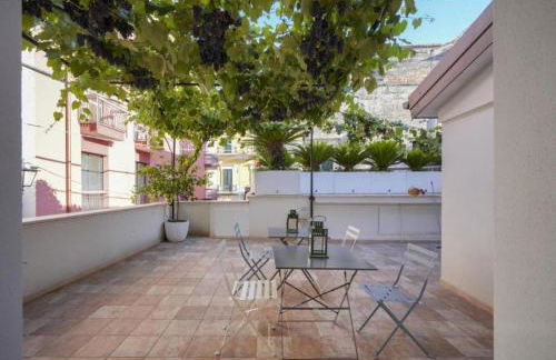 Dimore di Bacco - Foto 3