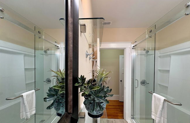 16 Saragossa Street B - Foto 1