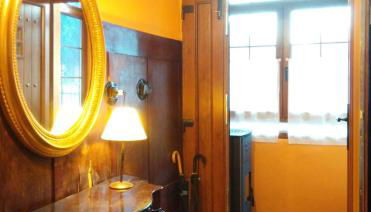 Casa en Santander-Cuatro caminos - Foto 3, Lobby or reception