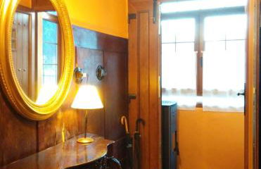 Casa en Santander-Cuatro caminos - Foto 3