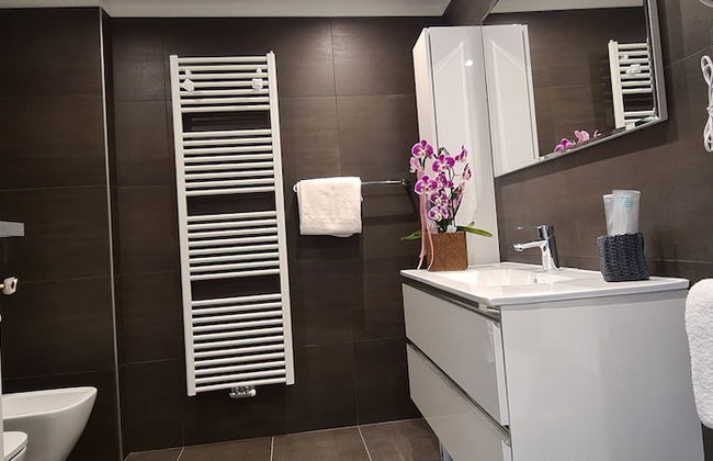 RivAppartamenti - Foto 38