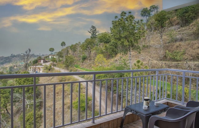 The Bryll Homes - Foto 5