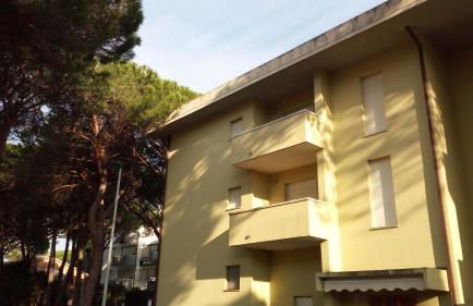 Stella Marina - Foto 17