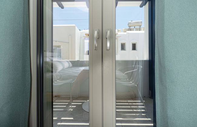 Prokopios Beach House - Foto 17