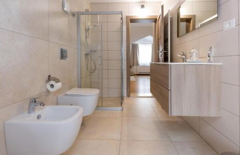 Villa Filton - Foto 43