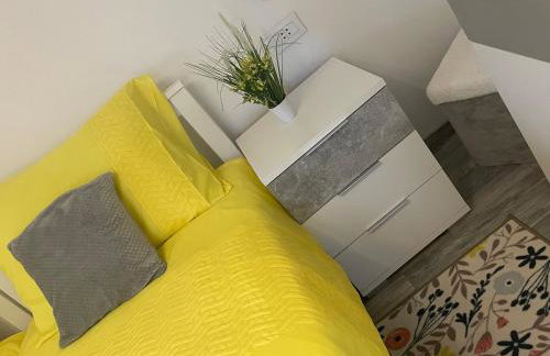 Bolkovac Apartman Ulica Donje selo 33 Fužine - Foto 17