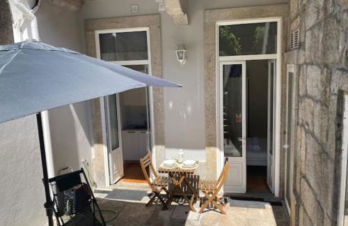 Pombeiro Apartments - Foto 17