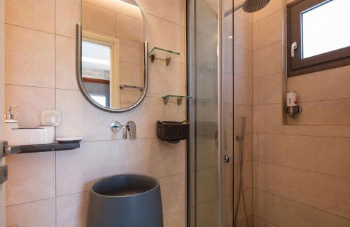 Casa Rizzato - Foto 39