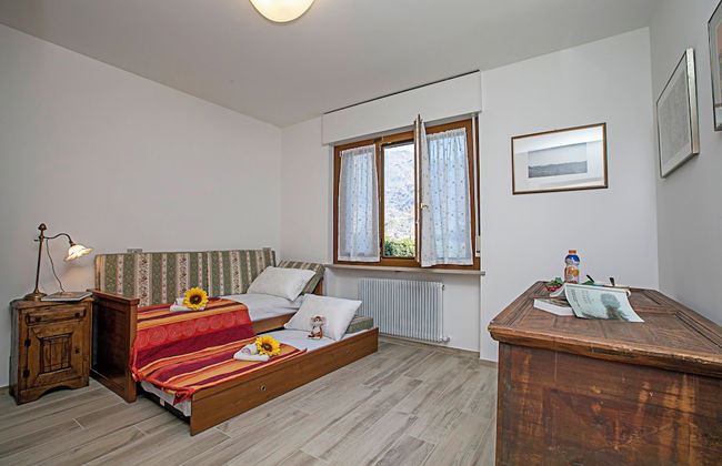 Bella Arco Apartment - Photo 3