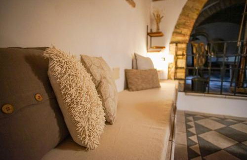 Villa Fonteintanata - Foto 14