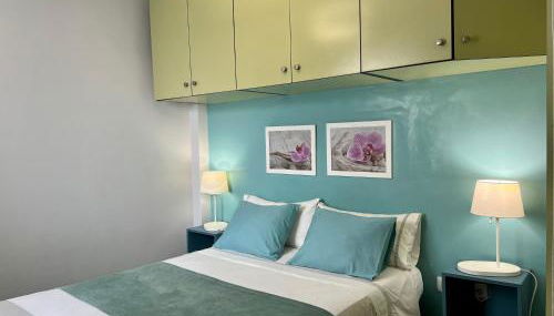 Estudios Dalia - Foto 3