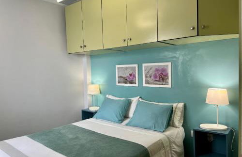 Estudios Dalia - Foto 3