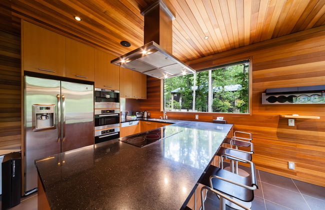 Phoenix Chalets - Foto 33