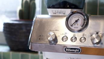 La vigie Malouine - Front de mer - Foto 4