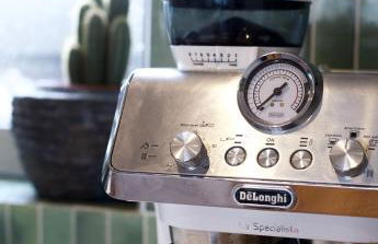 La vigie Malouine - Front de mer - Foto 4