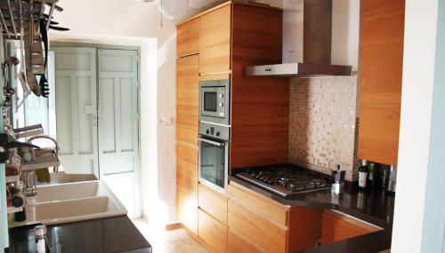 Beautiful home with private pool - Foto 5