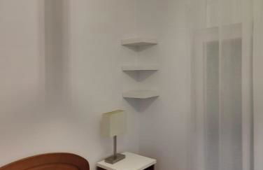 Ático espacioso en zona céntrica - Foto 43