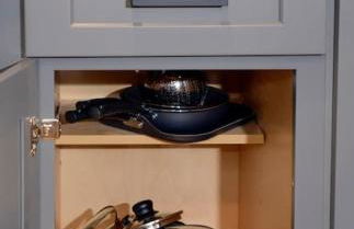 Lake Access 4 Bed 3 Bath HOT TUB - Foto 36