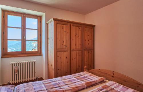 Holiday Home Antonia by Interhome - Foto 33