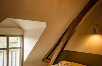 La Grande Pommeraie - Foto 46