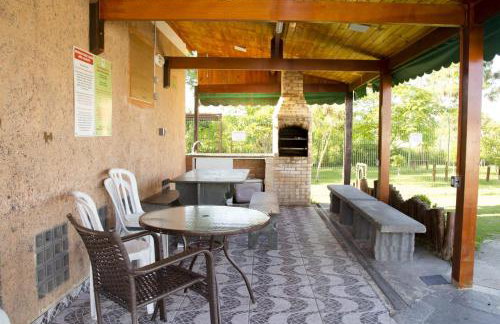 Conforto & tranquilidade - Photo 40