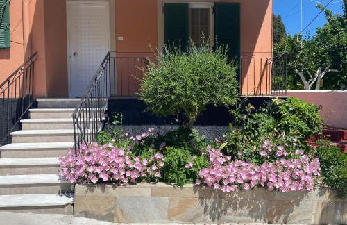 Villa Loukia - Foto 40