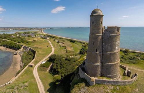 Appartement Familiale - Foto 4
