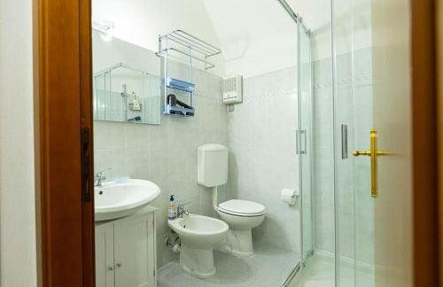 Casa MarGiò - Foto 25