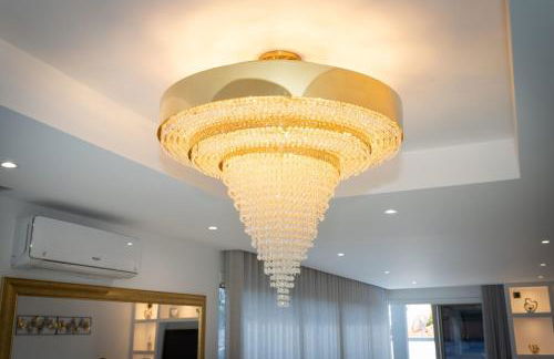 Villa Andrade Ocean View - Foto 13