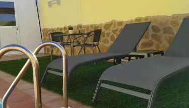 LA FUENTE 2 - Foto 3