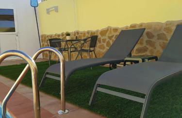 LA FUENTE 2 - Foto 3