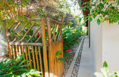 CASA PROXIMA A PRAIA GRANDE E TENORIO - Foto 9