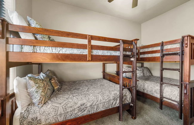 Owens Landing Amazing Views! - Foto 5