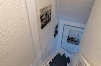 Ferienwohnung Goting - Foto 30