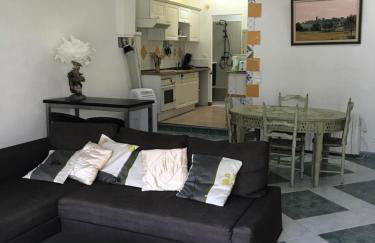 le grenier d'Annick - Foto 15