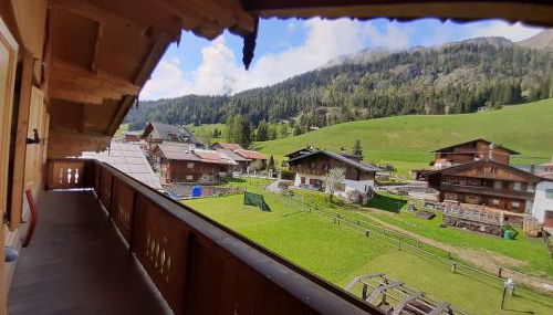 Appartamenti Soravia - Foto 3