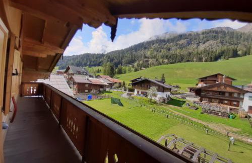 Appartamenti Soravia - Foto 3