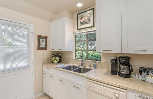 3903 Mabuhay home - Foto 14