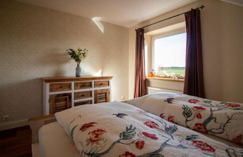 Henkieker - ländliche Ferienwohnung mit Stil - Foto 31