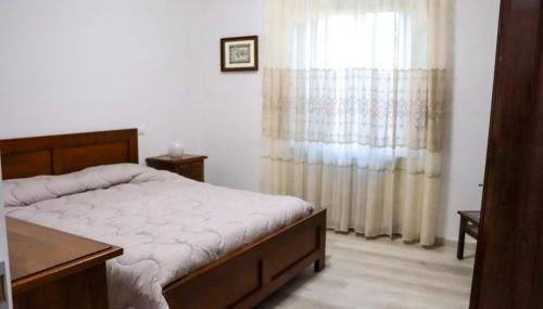 La Casa di Piccolì di Gabriele Martelli e Catia Pacetti - APPARTAMENTO - Photo 3