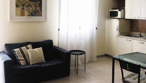 Case VacanzeRò - Foto 3