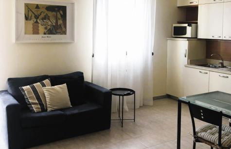 Case VacanzeRò - Foto 3