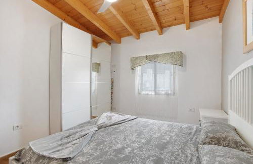 Finca Keyfer - Foto 15