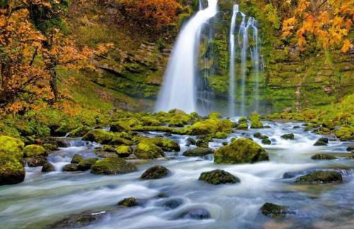 Studio tout confort - Foto 41